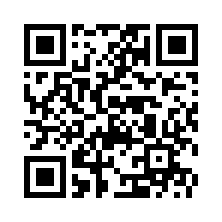 QR Code for 1Ld1P9v27eBfB8rVuoDze7mtP5o7TZDwpe