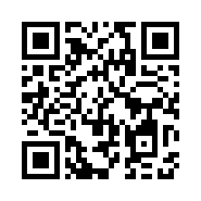 QR Code for 1Ld1PD8ARYFmqNoFavgssimM7q2777BAbx