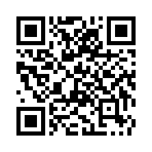 QR Code for 1Ld1RcxT22ayku85LnFqboF2deHcDWTMPf