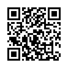 QR Code for 1Ld1UL2jU8h1ap4KGbbfPziRH3fUtDwF8e