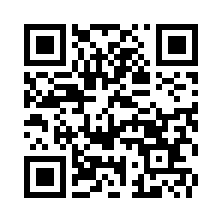 QR Code for 1Ld1ZjEr4RDiZSZkSWiEvKARCpU3MjS43W