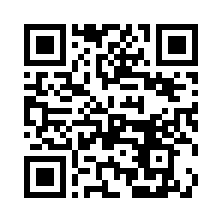 QR Code for 1Ld1ZrVHAeiNdJSot1HjTfyntqUV2k6v5M