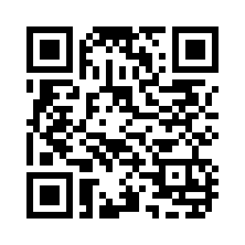 QR Code for 1Ld1d9xsrz14g8a6Ska2JBik8LystMBv2p
