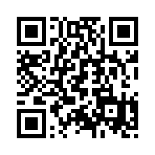 QR Code for 1Ld1eBFmM72htiwSmwkbEREviwrCY8Gzzv