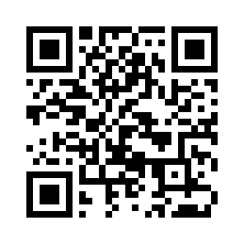 QR Code for 1Ld1kUp9Y3kYymt65uHBEgkCDVDxigbLMB
