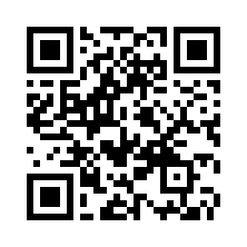 QR Code for 1Ld1kdskxFS9PRC86CBQkfaNx73HE4Gt3H