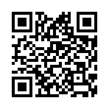 QR Code for 1Ld1rVvFbneSYh51MBBCFkZCKdCgaKoFC8