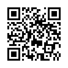 QR Code for 1Ld1v8GGvFJVd3A7Sh2LjsPAnrCrTnDggA