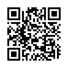 QR Code for 1Ld1vAXUNwf2RrqrmwvYYupcse5BFakCBg