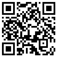 QR Code for 1Ld1wbzCHUnUjSnVTFLL9kERNQsjvdzhCD
