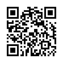 QR Code for 1Ld1xrBb1WS3F2JzEcVVR1ZTSEfHG81YH3