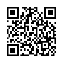 QR Code for 1Ld1y9bFVYqo7Xc3bjWvwXYp3dh7pqXd1J