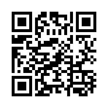 QR Code for 1Ld1yp66WoHk5WyiWWvKq5RBVfe5yLLFUn
