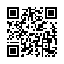 QR Code for 1Ld1zGWoPiXbapGfzTppcd2wi6YBcg7yqW