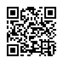 QR Code for 1Ld22S2QpB1zJNWsnF4ytBtoy8ey3KPRLS