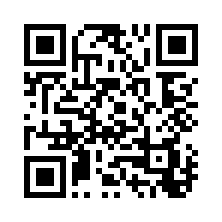 QR Code for 1Ld23yEcqV2WUMupLoKMcCAvbPLrBBy9sN