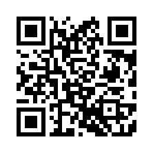 QR Code for 1Ld24xpMEFbSGqkE5tarPCbsgNLEeNrqjN