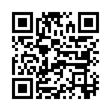 QR Code for 1Ld25tH3PQebbBiWgBbbyh9AvKoQgazvRF
