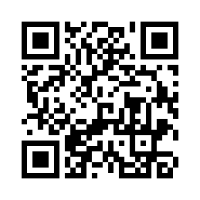 QR Code for 1Ld26gfzScNscDbCJCgd4bUnQirvtf13UM