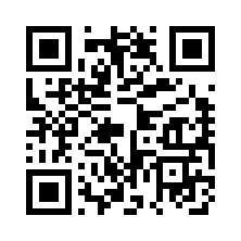 QR Code for 1Ld2B5u5HEpnarGDJc8wQJpHZqUALZeBst