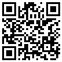 QR Code for 1Ld2Bgty244RhUkB15FmLp4xJ8D8khS12z