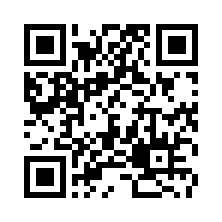 QR Code for 1Ld2BmAq534FwDsGE6sqdpmaAMzEDcJTaG