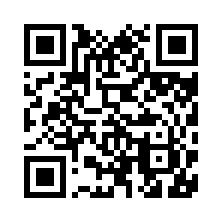 QR Code for 1Ld2DfYSCo7b1LGSYggLEG8YD21tpfzLk2