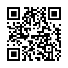 QR Code for 1Ld2FvabgrurJ6nKMB586S7tFUQT6u6eU6