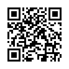 QR Code for 1Ld2GuDtpRjUTC34yhnyjpKPQ2dPPfEVTC