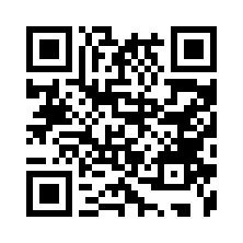 QR Code for 1Ld2JSGT6jzEd3h4ST1BsGufaivcQfnYfa