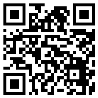 QR Code for 1Ld2JWKAeZgAcMxqJ6NNQWrK1A6csMMP2d