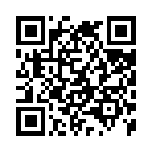 QR Code for 1Ld2JbUt96eBfR8dAqMeUBwMfbmwSectHw