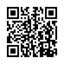 QR Code for 1Ld2K72sQTUdaTDUXVoujFVFeP2CgS7HaA