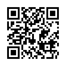 QR Code for 1Ld2Kmepz8x3Twefb6o1xuea1hpgw5G2C4