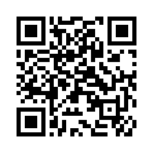QR Code for 1Ld2Nj9PLnEBZ9P5KVnWpBt1F7BdJjn1dk