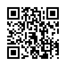 QR Code for 1Ld2PwUstis8itBL4GnmarXER6bTMeCVcD