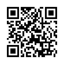 QR Code for 1Ld2QpADedZ9cNzi9uxvxiwbSwSrtxFgjc