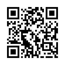QR Code for 1Ld2RKpxuWUhp7atYf2QDiyKJHCGxtsdas