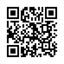 QR Code for 1Ld2TYJ4xcAwYXX9RK3W4mAbMzzDtguiDU