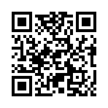 QR Code for 1Ld2TbtPRDCPPamR2x6xU6oACaY9XsWSAD