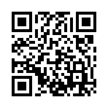 QR Code for 1Ld2TiMAgQxiNGyZkk2qaDFa1RfYJwDoqz