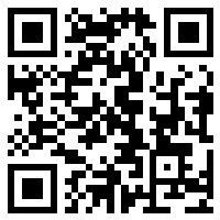 QR Code for 1Ld2Tz7ZYJ91MZFEwQv79jDpsRsqZFyEhM