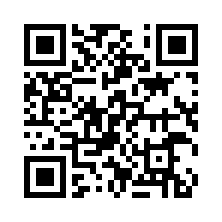 QR Code for 1Ld2WgSNShEdoJtTKX6rjWPn7PHAenvbLR