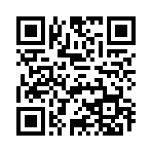 QR Code for 1Ld2ZEcaW68f4mBnkXvXTais9uiJsgZzC3