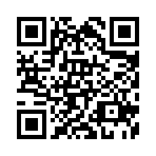 QR Code for 1Ld2ZqSDip6mkLk7jaKNnDLLGznV16eRch