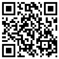 QR Code for 1Ld2amJhwRMPMFTwFbEwaCZyJAg7moR4mW