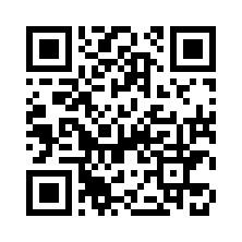 QR Code for 1Ld2bPfuWANhVehUbjAzLPvUNZXwmPm178