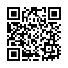 QR Code for 1Ld2cWxSAzwpAanxvd896esVhPA1WSFH6n