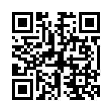 QR Code for 1Ld2d6FTJptRTmzfibzd5BSGaTGN6o6t2m