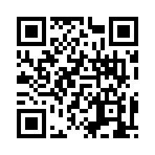 QR Code for 1Ld2dRv4CjXdQ8yrKSSt5xrYaSYLSCE1Dn
